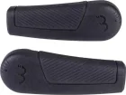 BBB BHG-125 Kingcomfort