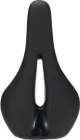 BBB BSD-135/136/137 Sport Comfort 2.0