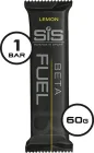 SiS Beta Fuel Energy Chew