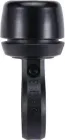 BBB BBB-27 Noisy Plus