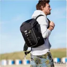Basil MILES DAYPACK