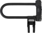 BBB BBL-78 Secure U ART3