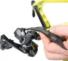 Park Tool kľúč na kabeláž a batérie elektrického radenia Park Tool PT-EWS-1