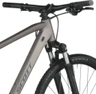 Scott Sub Cross 30
