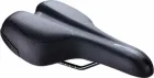 BBB BSD-115 Touringplus Active