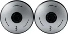 BBB BHT-97 Screwon ALU