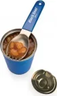 Park Tool vidličkolyžička PT-SPK-1-
