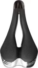 SELLE ITALIA sedlo S 5 Superflow