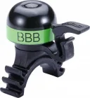 BBB BBB-16 Minifit