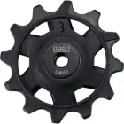 BBB BDP-10 Rollerboy 12T SR