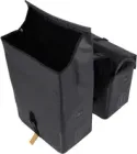 Basil URBAN DRY DOUBLE BAG