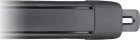 Blatníky CTM UBIQUIT SDL, čierna, 28''