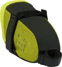 Vaude taška pod sedlo Race Light L Luminum, bright green