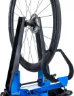 Park Tool vidlica centrovacia PROFESSIONAL PT-TS-4-3-