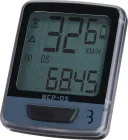 BBB BCP-05 Dashboard