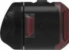 LEZYNE zadné svetlo FEMTO USB DRIVE