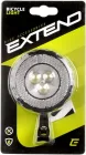 Extend predné svetlo LUX-9, LED