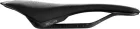 SELLE ITALIA sedlo SLR Carbon