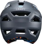 Leatt cyklistická prilba MTB AllMtn 3.0 V24, jungle