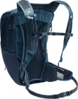 Vaude outdoorový batoh Uphill Air 24, unisex, baltic sea