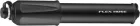 LEZYNE Minipumpa Sport Drive HV - S