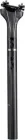 FSA sedlovka MTB KFX MTC carbon 31.6x400mm