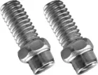 LEATT Pin Kit 8mm - 40ks