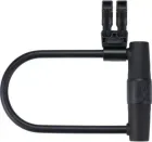 BBB BBl-28B U-Vault 2.0