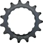 BBB BCR-70E E-bike Sprocket