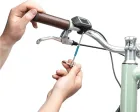 Park Tool imbusový kľúč zo sady PT-THH-1- - PT-THH-3-