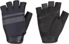 BBB BBW-59 Highcomfort 2.0