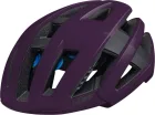 Leatt prilba MTB Endurance 4.0, Velvet