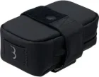 BBB BSB-41 Compacked