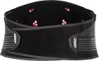 Leatt ľadvinový chránič Kidney Belt 3DF 3.5