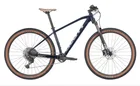 Scott Aspect 920 Cu 29"