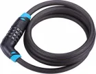 BBB BBL-35 Codesafe