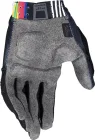 Leatt rukavice MTB 3.0 Endurance, unisex, black