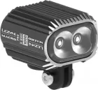 LEZYNE Predné svetlo na elektrobicykel MACRO DRIVE 1000 LED