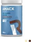 AMACX Recovery Shake 880g
