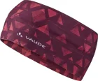Vaude čelenka Cassons, unisex