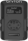 Bryton GPS cyklopočítač RIDER 17 E SKU