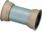 FSA stredové zloženie kľúk M/EXO 24mm na PF86 (CF86/SLE/CZ), plastové
