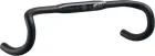 FSA riadidlá ROAD ENERGY Compact alloy ACR