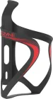 LEZYNE Košík na fľašu CARBON TEAM