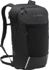 Vaude cyklistický batoh Cycle 22 Pack, unisex, baltic sea