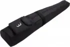 BBB BTL-36 Profimount