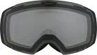 Alpina lyžiarske okuliare FALERA MAG black matt Quatroflex red