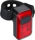 BBB BLS-152 Spark 2.0 USB-C