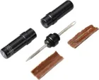 BBB BTL-185 Punctureplugger