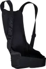 LEATT chránič chrbta ReaFlex Stealth